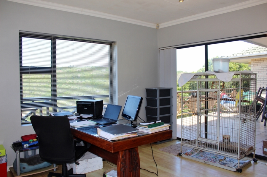 4 Bedroom Property for Sale in West Bank Eastern Cape